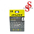 USB FLASH DRIVE AWEI 2GB