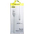 Awei CL-94 Micro-USB- USB кабель, 1.0 м, белый