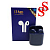 Беспроводные наушники TWS i31 СИН