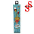 Кабель USB DATA CABLE MICRO