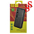 Портативный аккумулятор Power bank WJ-814