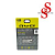 USB FLASH DRIVE AWEI 8GB