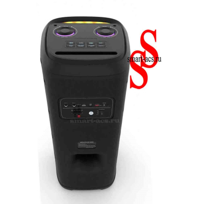 Колонка NDR-815
