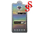 Флеш-накопитель ROMEX 256GB USB 3.0