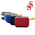 Портативная Bluetooth колонка TWS Y3 SPEAKER