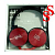 Наушники JBL EXTRA BASS MDR-XB450AP
