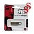 ФЛЕШКА KINGSTON 64GB КОПИЯ