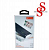 Внешний аккумулятор Fantesi F34 20000 mah