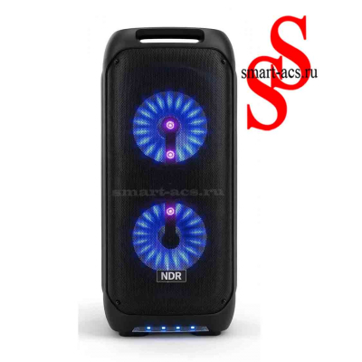 Колонка NDR-S110