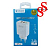 БЛОК+КАБЕЛЬ CELEBRAT C-N5-EU A TYPE-C HOME FAST CHARGER