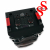 КОЛОНКА NDR-1526