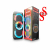 ПОРТАТИВНАЯ КОЛОНКА ZQS42105W ПОРТАТИВНАЯ КОЛОНКА ZQS42105W