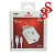 БЛОК СЗУ + КАБЕЛЬ Мicro usb HUAWEI S200