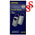 Портативный внешний аккумулятор REGRSI RE-PB-N011 600000 mAh
