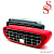 Портативная Bluetooth колонка slc-100