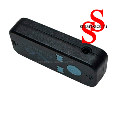 Bluetooth ресивер BT-X6