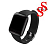 SMART BRACELET 116 plus черн