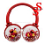 Наушники BT002 ELMO