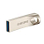 USB FLASH DRIVE SAMSUNG 32GB