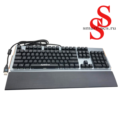 Клавиатура APEDRA MK-X70