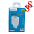  БЛОК CELEBRAT C-N3-EU HOME FAST CHARGER 