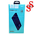 POWER BANK DP01
