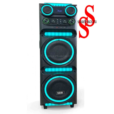 Колонка NDR-M1104