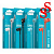 Проводные наушники CELEBRAT D3
