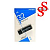 USB FLASH DRIVE SMARTBUY 32GB