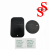 Магнитный держатель MAGNETIC MOBILE PHONE BRACKET H-СТ219