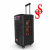 Колонка NDR-512 Колонка NDR-512