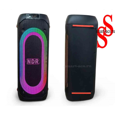Колонка NDR-717