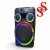 КОЛОНКА NDR-B315 КОЛОНКА NDR-B315