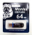 USB FLASH DRIVE MONLAS 64GB