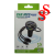 CAR MP3 Player G45 — Мультифункциональный FM-трансмиттер с Bluetooth V5.4 CAR MP3 Player G45 — Мультифункциональный FM-трансмиттер с Bluetooth V5.4