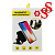 Магнитный держатель MAGNETIC MOBILE PHONE BRACKET H-CT230