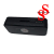 Bluetooth ресивер BT-X6 Bluetooth ресивер BT-X6
