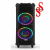 КОЛОНКА NDR-1212S КОЛОНКА NDR-1212S