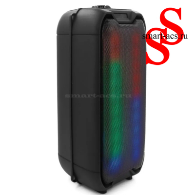 КОЛОНКА ZQS4235