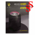 ПОРТАТИВНАЯ КОЛОНКА ROMIS RM-S213LED ПОРТАТИВНАЯ КОЛОНКА ROMIS RM-S213LED