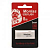 USB FLASH DRIVE MONLAS 8GB БЕЛАЯ