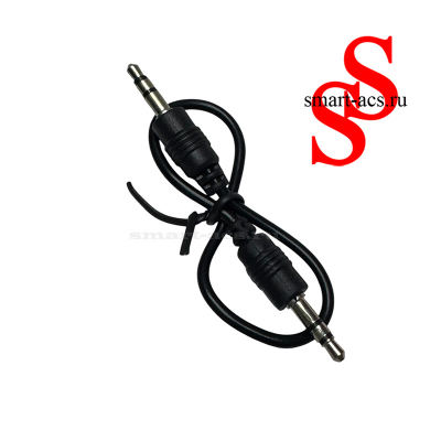 Bluetooth адаптер AUX YET-M1