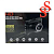 ВИДЕОРЕГИСТРАТОР HD HIGH DEFINITION VEHICLE BLACKBOX DVR