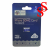 КАРТА ПАМЯТИ ROMEX 4GB