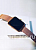 Smart watch Z-60