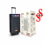 Колонка NDR-512 Колонка NDR-512