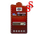 Флеш-накопитель ROMEX 16GB USB 3.0