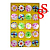 Попсокеты Цветочки