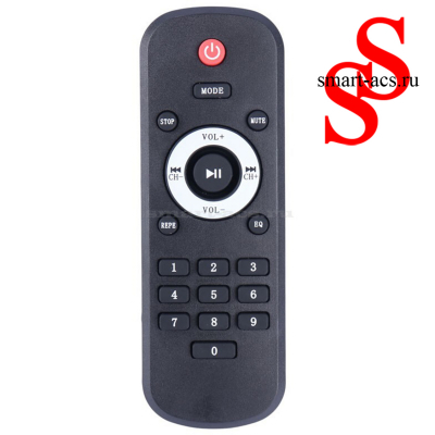 КОЛОНКА ZQS8273