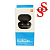 Беспроводные наушники MI TRUE WIRELESS EARBUDS BASIC